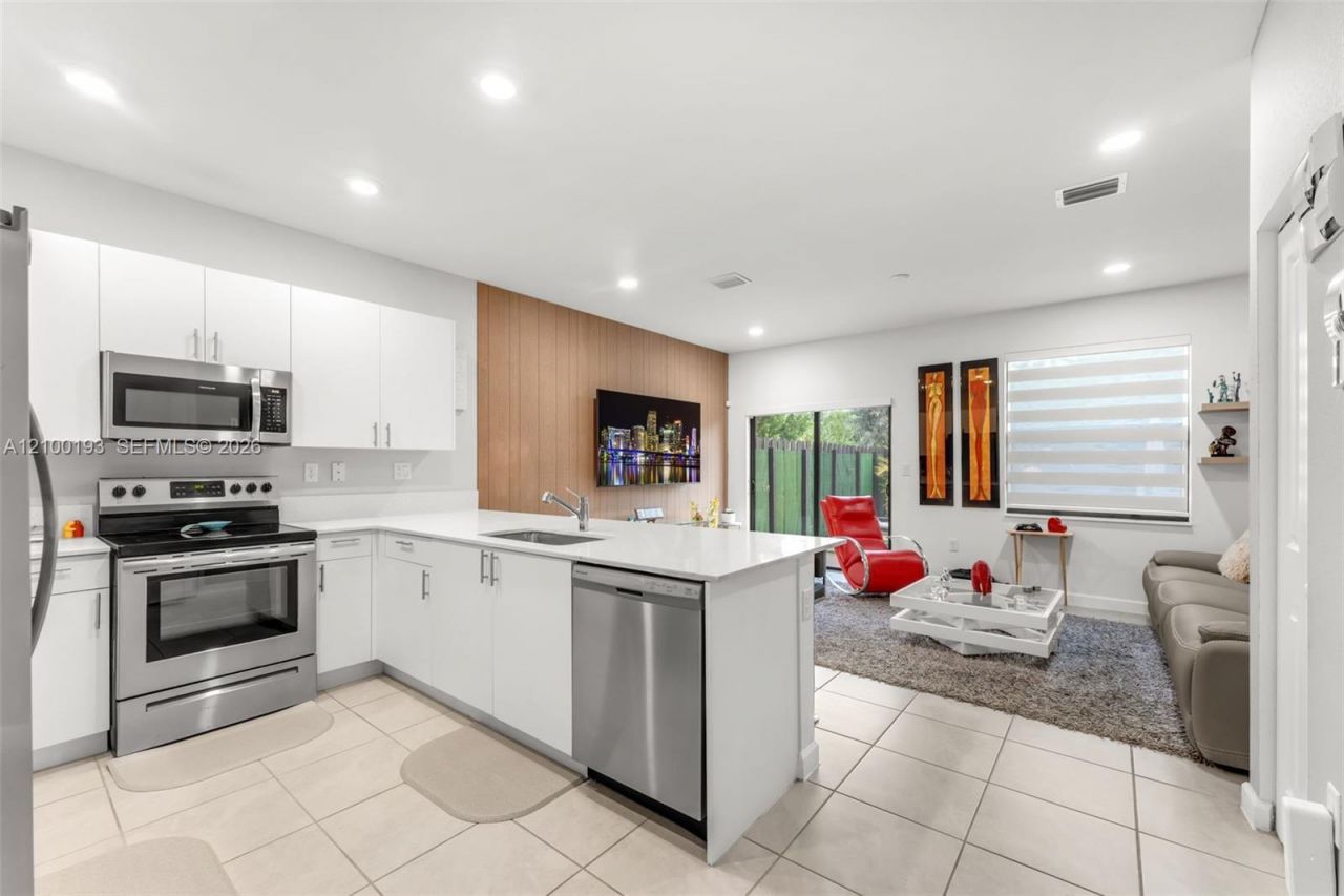 24649 SW 117th Path , Homestead, FL 33032 Photo