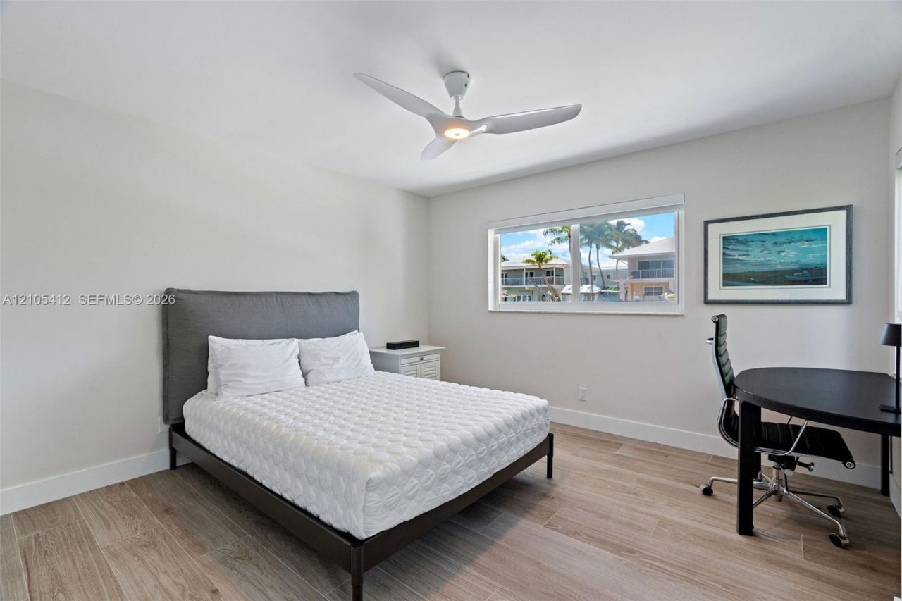 59 W Plaza Del Sol, Islamorada, FL 33036 Photo