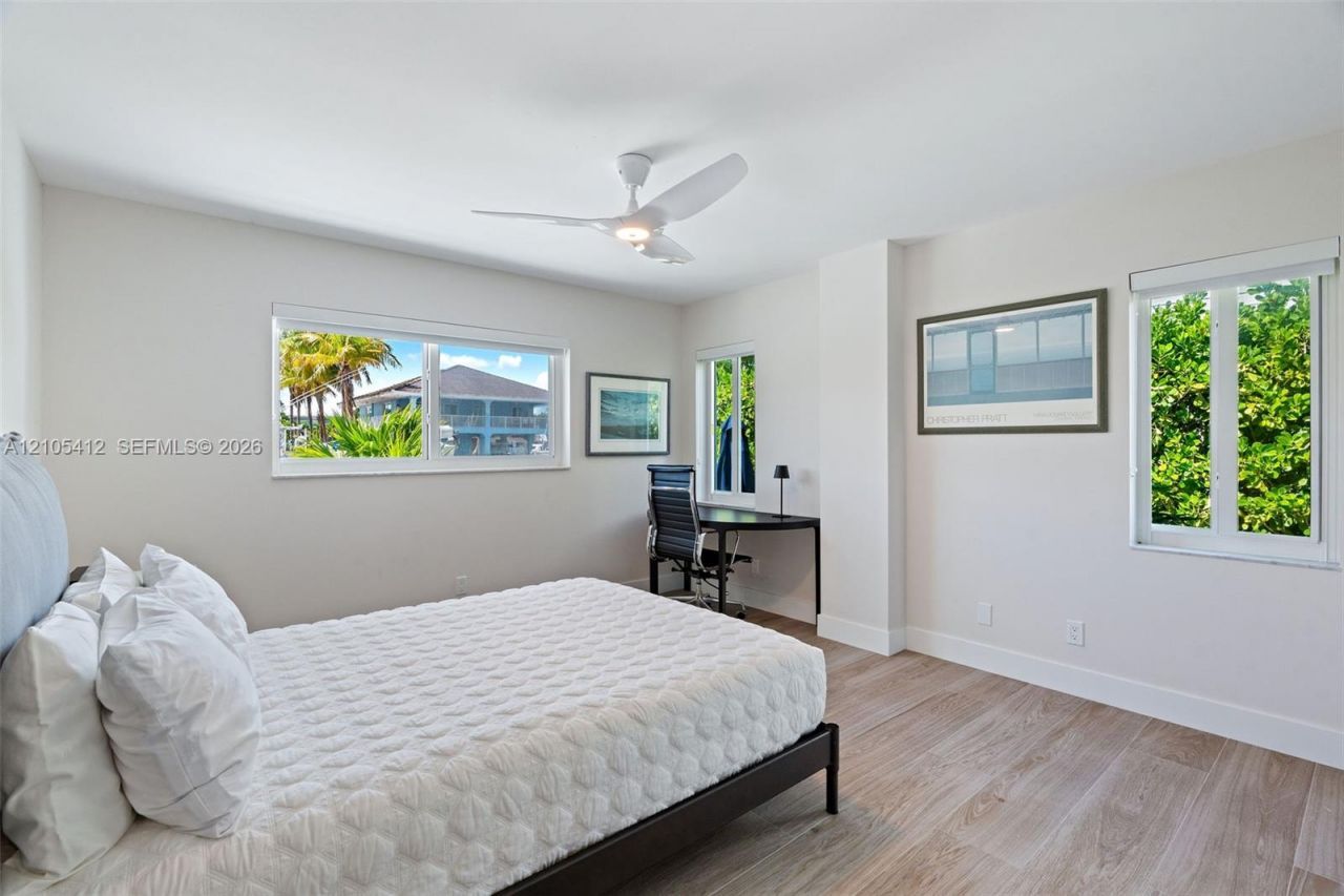 59 W Plaza Del Sol, Islamorada, FL 33036 Photo