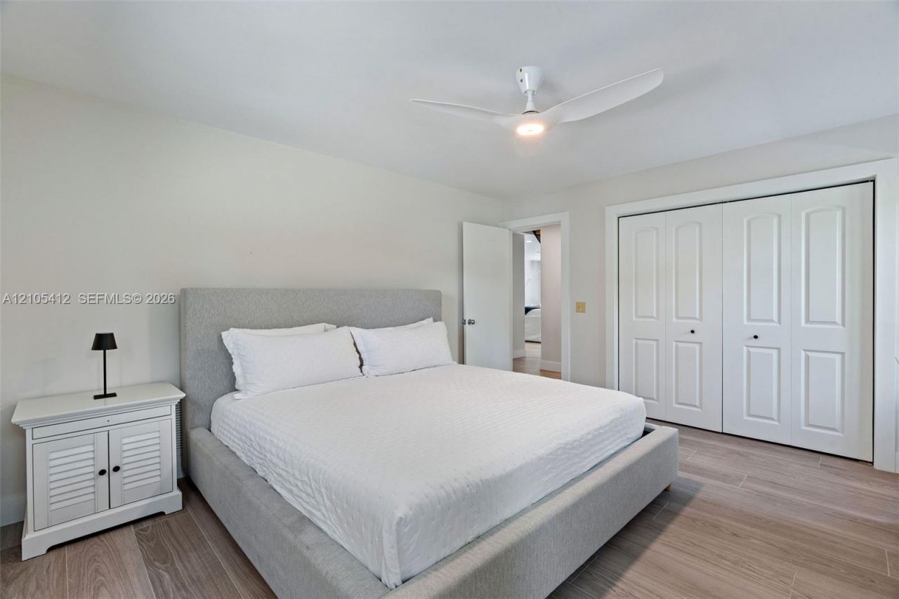 59 W Plaza Del Sol, Islamorada, FL 33036 Photo