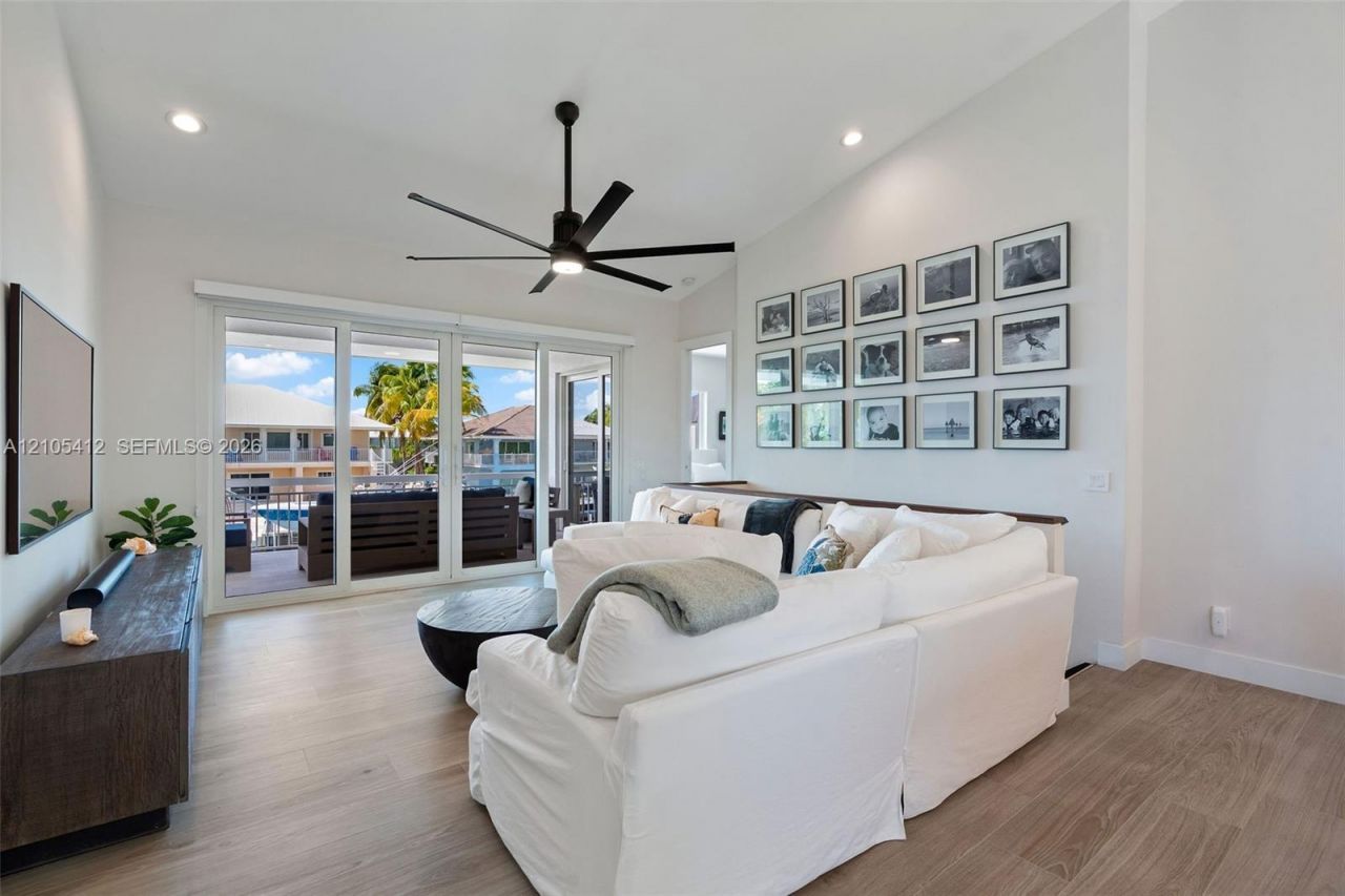 59 W Plaza Del Sol, Islamorada, FL 33036 Photo