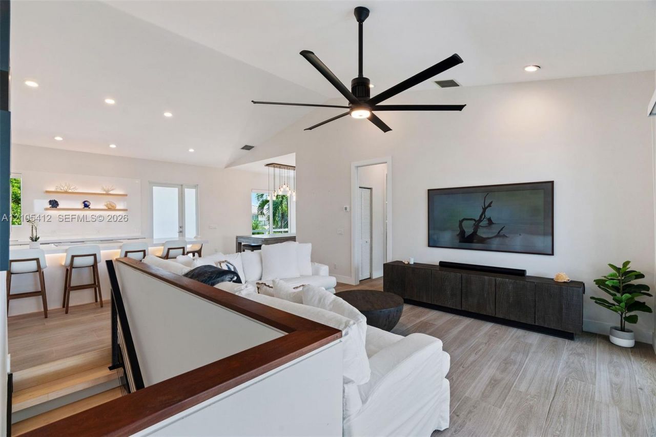59 W Plaza Del Sol, Islamorada, FL 33036 Photo