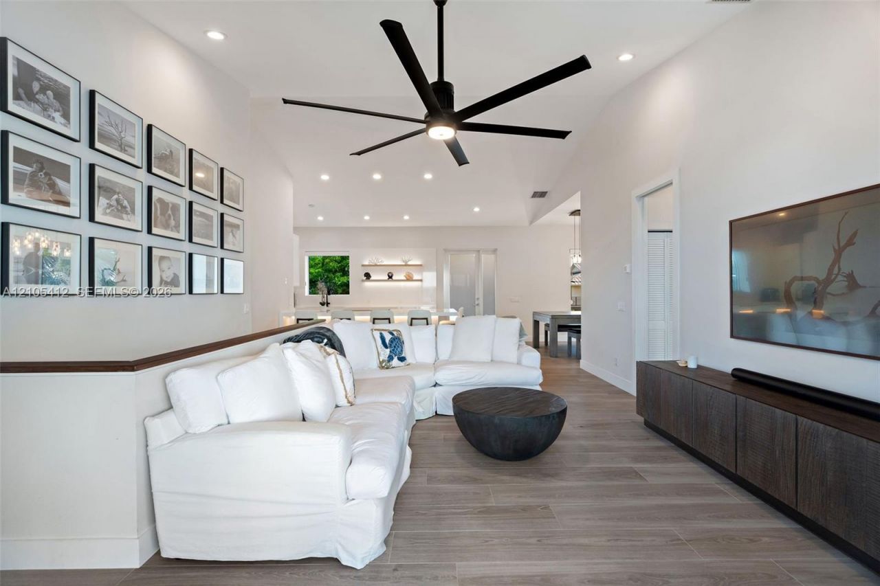 59 W Plaza Del Sol, Islamorada, FL 33036 Photo