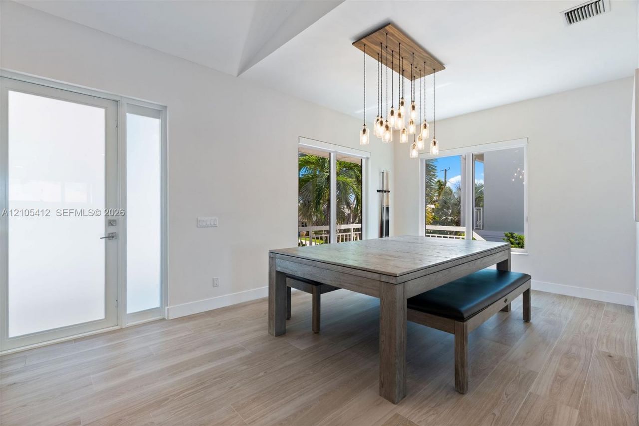 59 W Plaza Del Sol, Islamorada, FL 33036 Photo