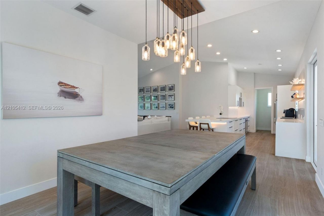 59 W Plaza Del Sol, Islamorada, FL 33036 Photo