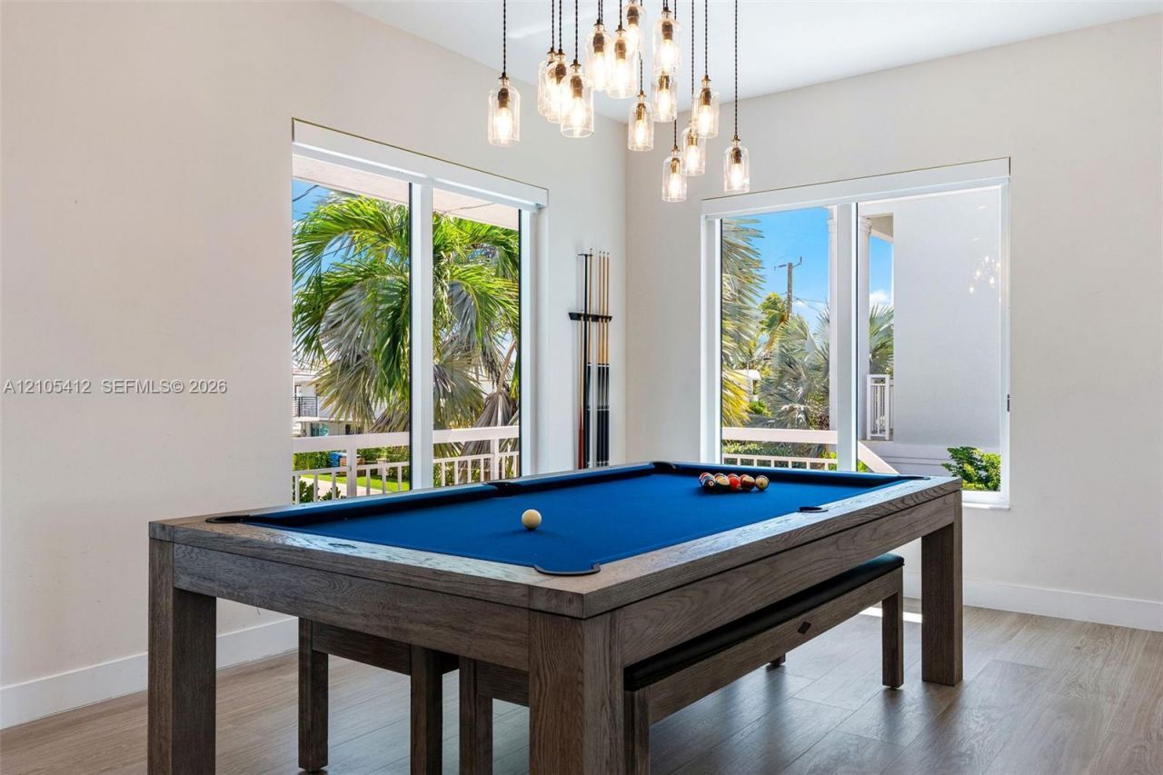 59 W Plaza Del Sol, Islamorada, FL 33036 Photo