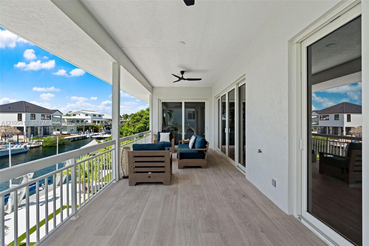 59 W Plaza Del Sol, Islamorada, FL 33036 Photo