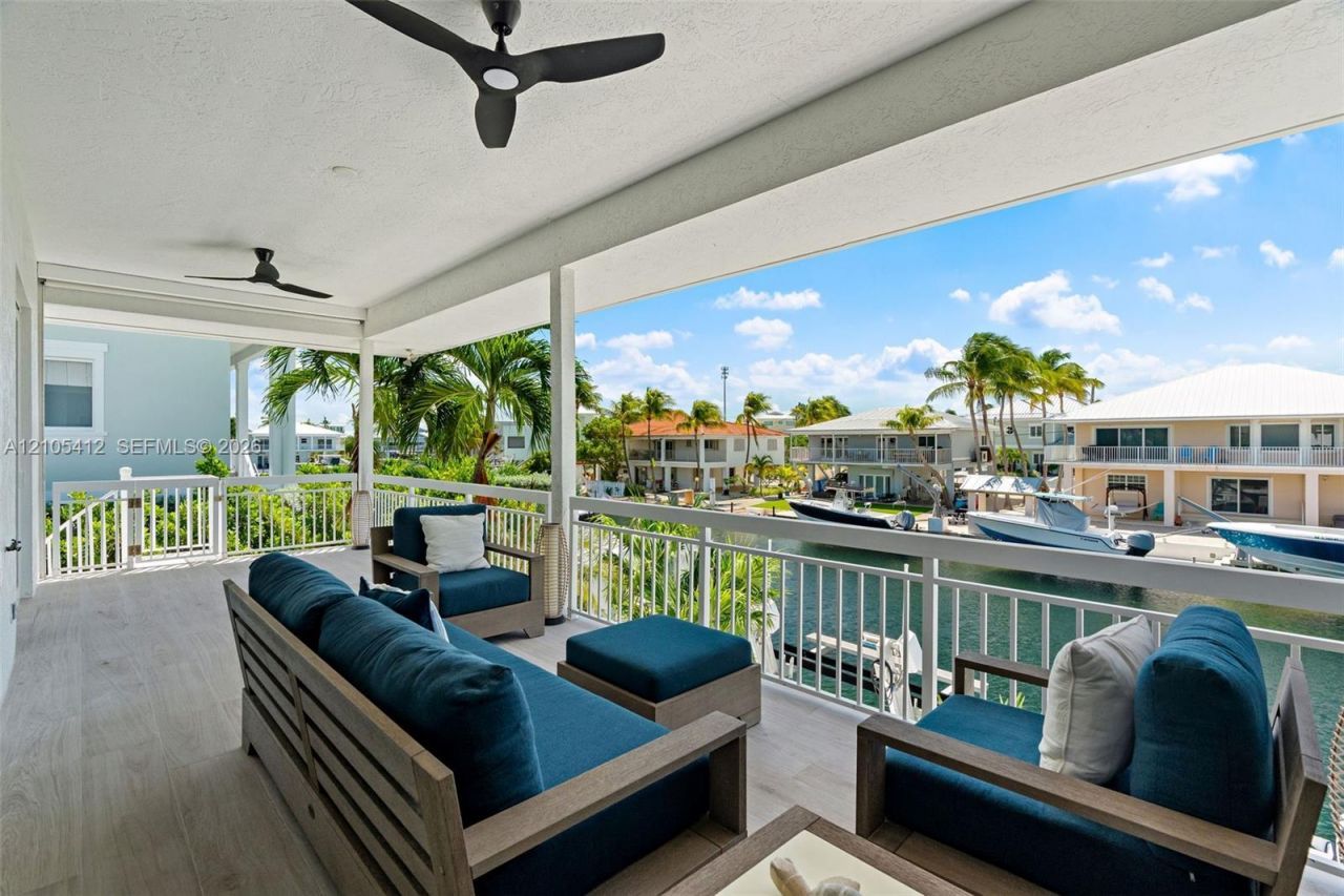 59 W Plaza Del Sol, Islamorada, FL 33036 Photo