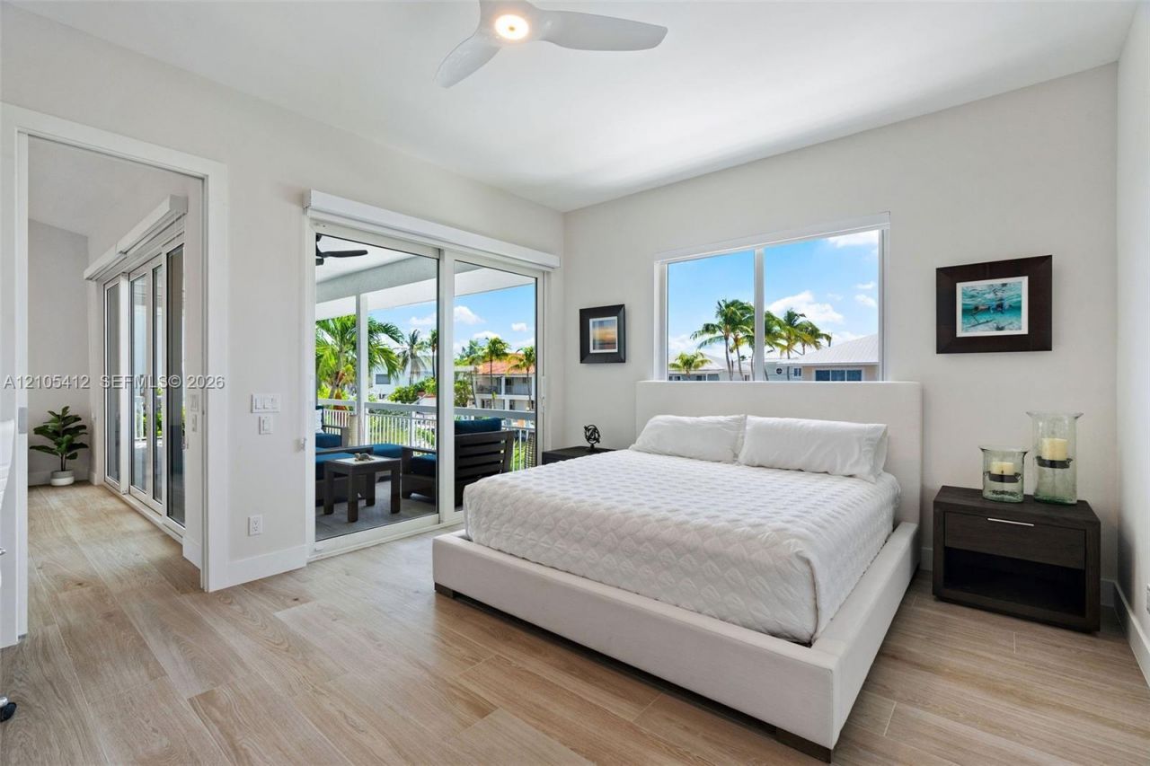 59 W Plaza Del Sol, Islamorada, FL 33036 Photo