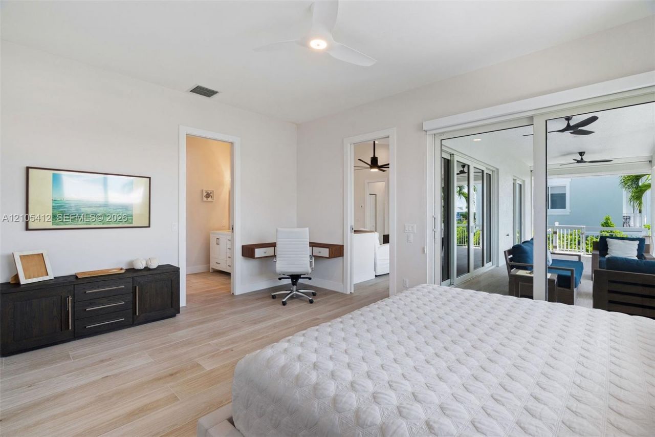 59 W Plaza Del Sol, Islamorada, FL 33036 Photo