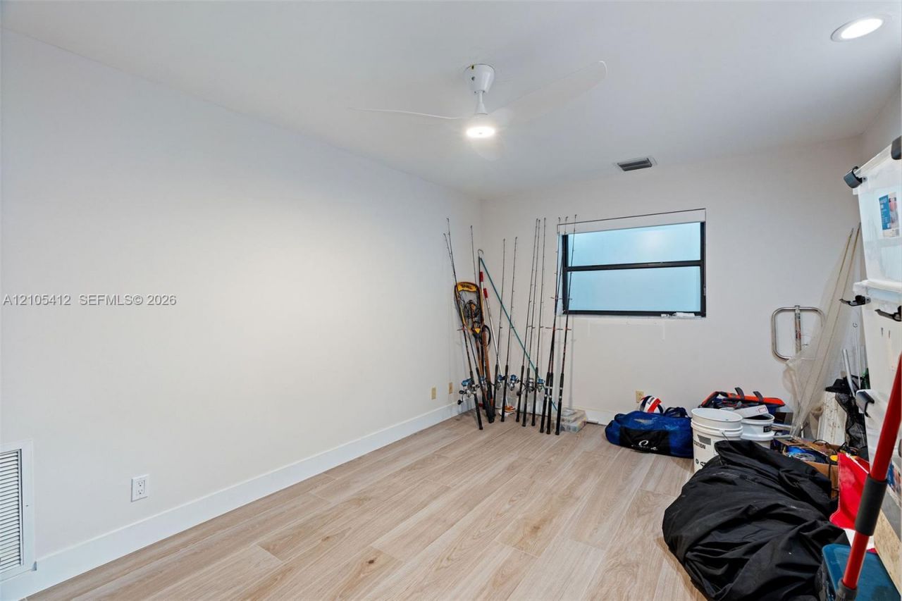 59 W Plaza Del Sol, Islamorada, FL 33036 Photo