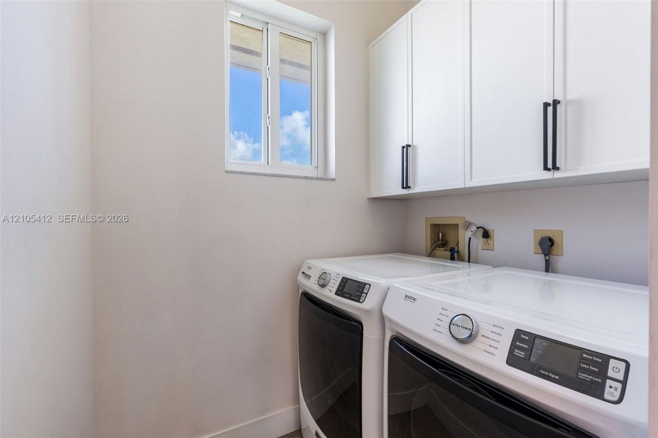 59 W Plaza Del Sol, Islamorada, FL 33036 Photo