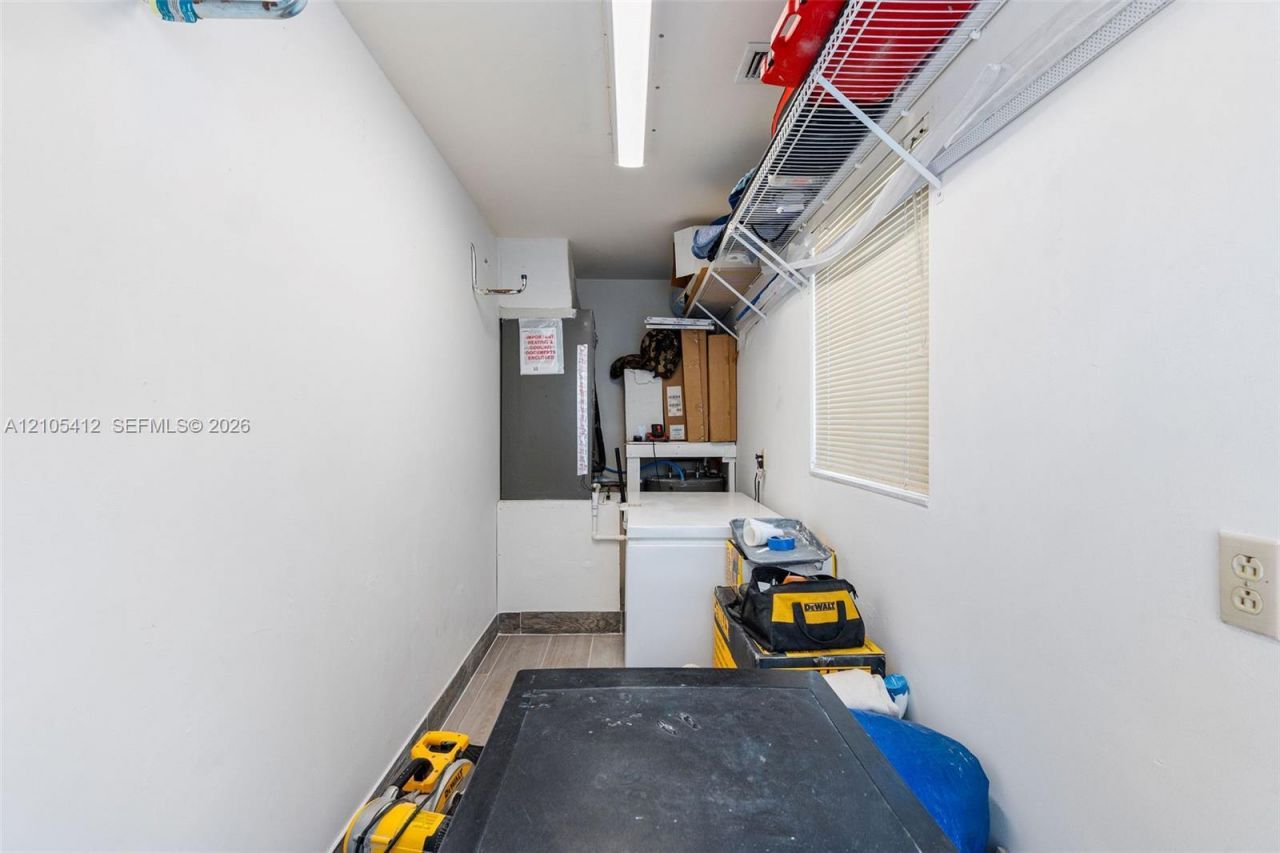 59 W Plaza Del Sol, Islamorada, FL 33036 Photo