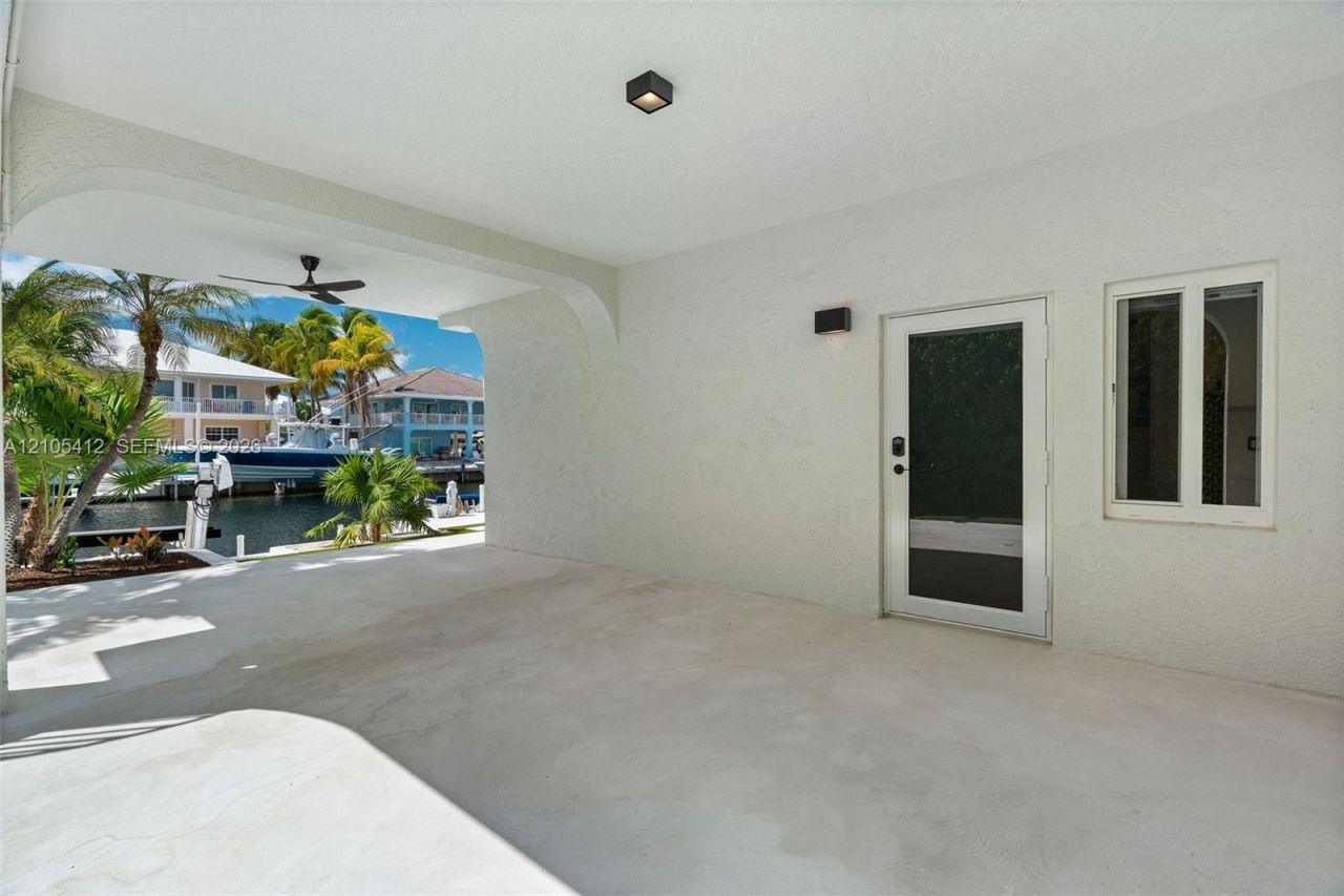 59 W Plaza Del Sol, Islamorada, FL 33036 Photo