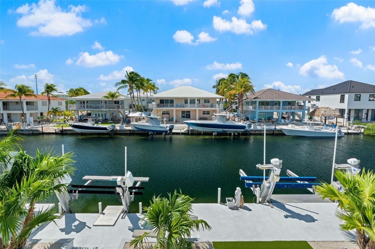59 W Plaza Del Sol, Islamorada, FL 33036 Photo