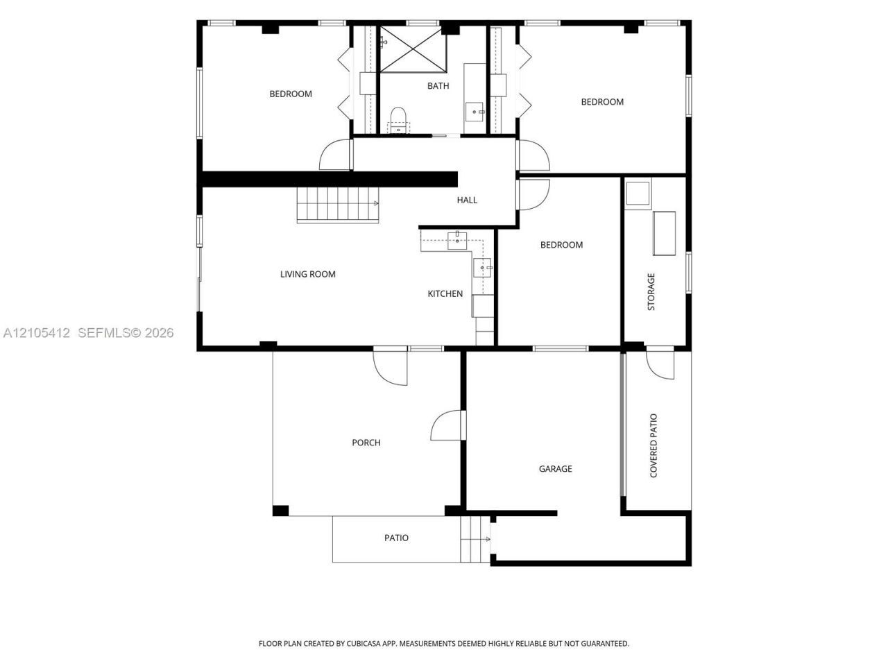 59 W Plaza Del Sol, Islamorada, FL 33036 Photo