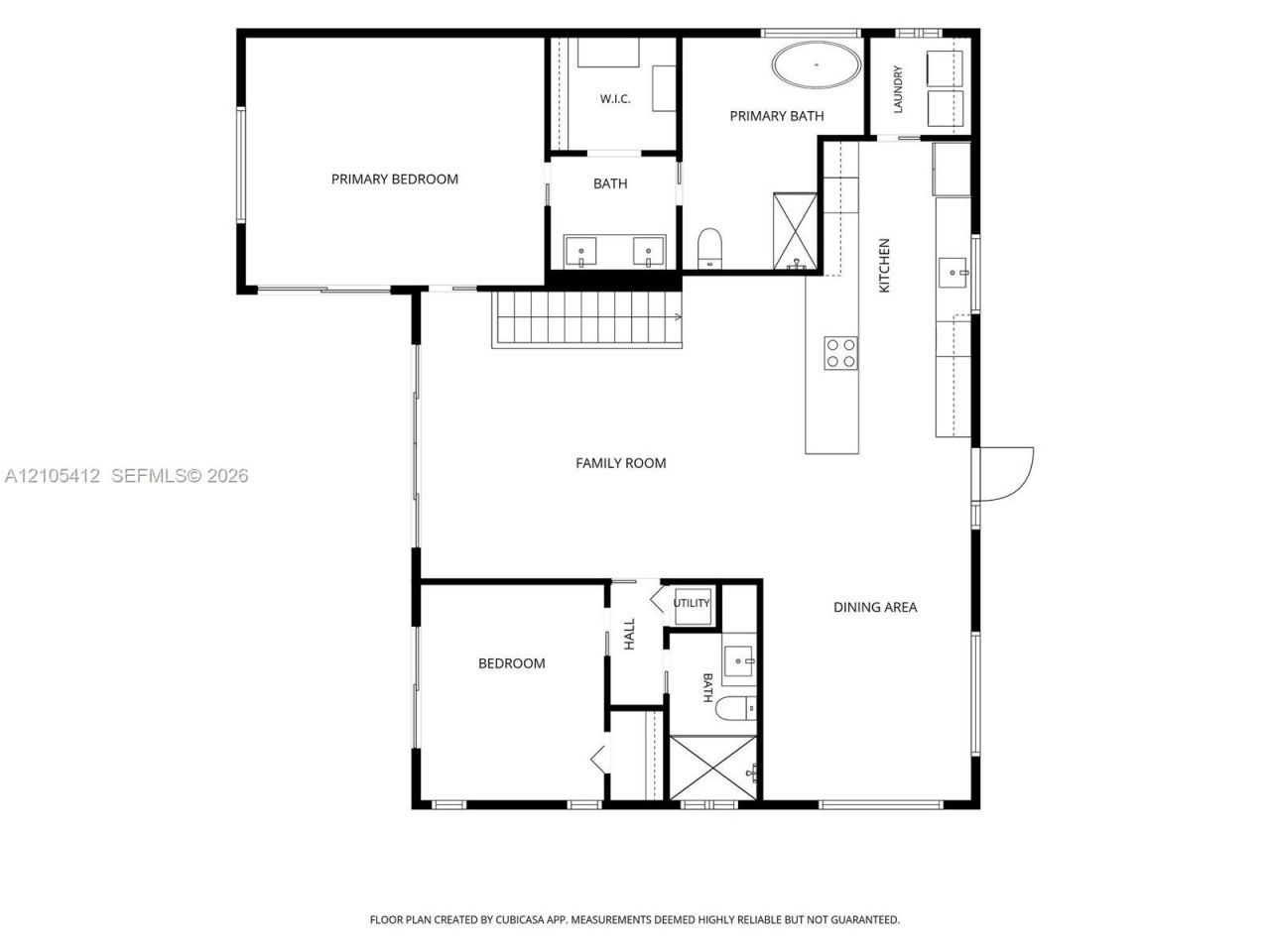 59 W Plaza Del Sol, Islamorada, FL 33036 Photo
