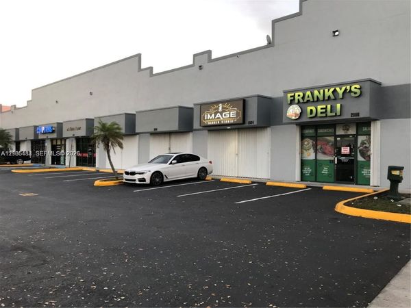 8353 W 26th Ave, Unit 10-B, Hialeah, FL 33016