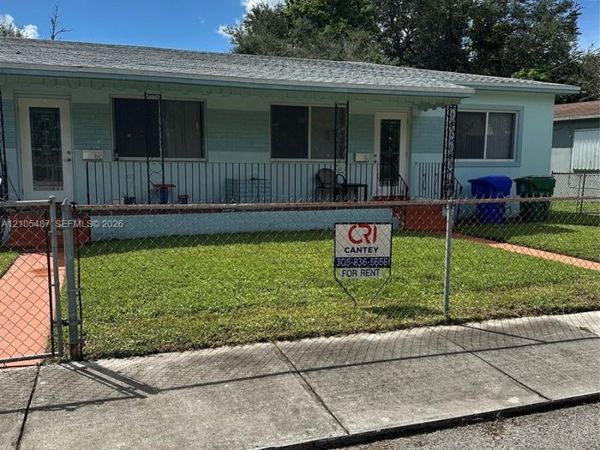 810 NW 61st St , Unit 812, Miami, FL 33127