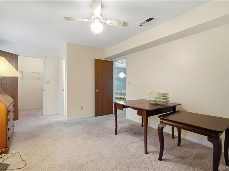 1431 Hollow Run, Unit 1, Centerville, OH 45459 Photo 10