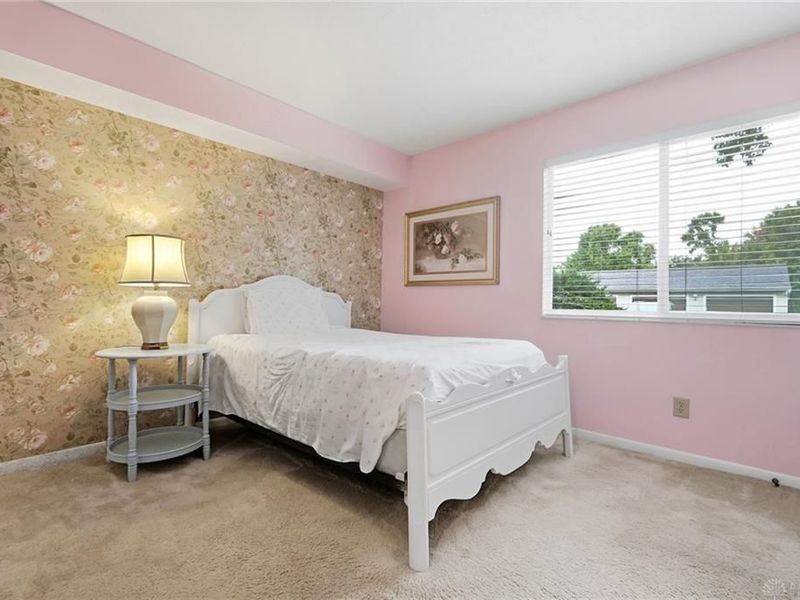 1431 Hollow Run, Unit 1, Centerville, OH 45459 Photo 13