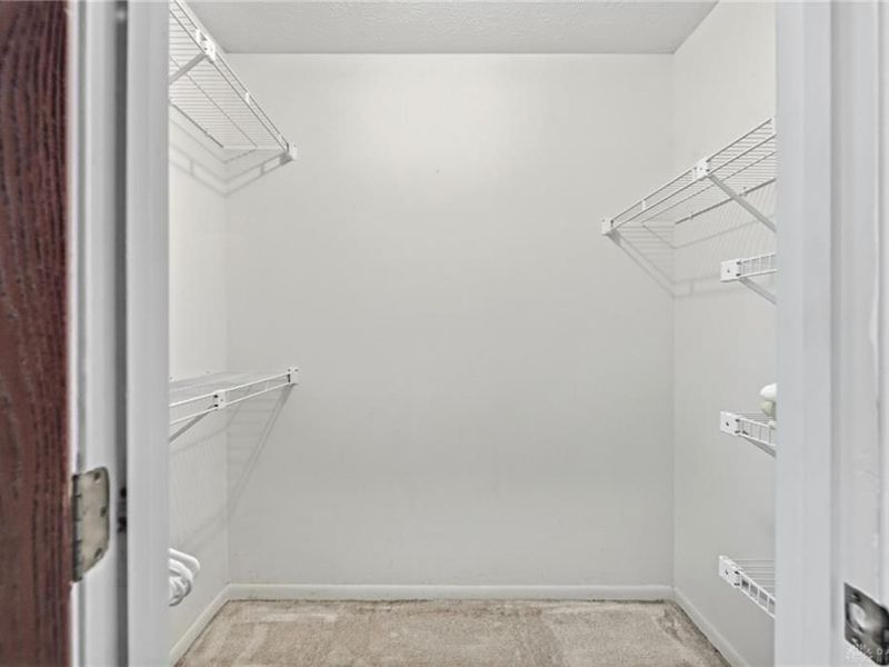 1431 Hollow Run, Unit 1, Centerville, OH 45459 Photo 14