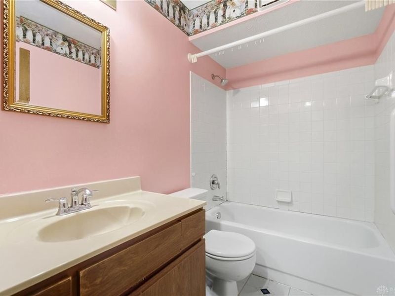 1431 Hollow Run, Unit 1, Centerville, OH 45459 Photo 15