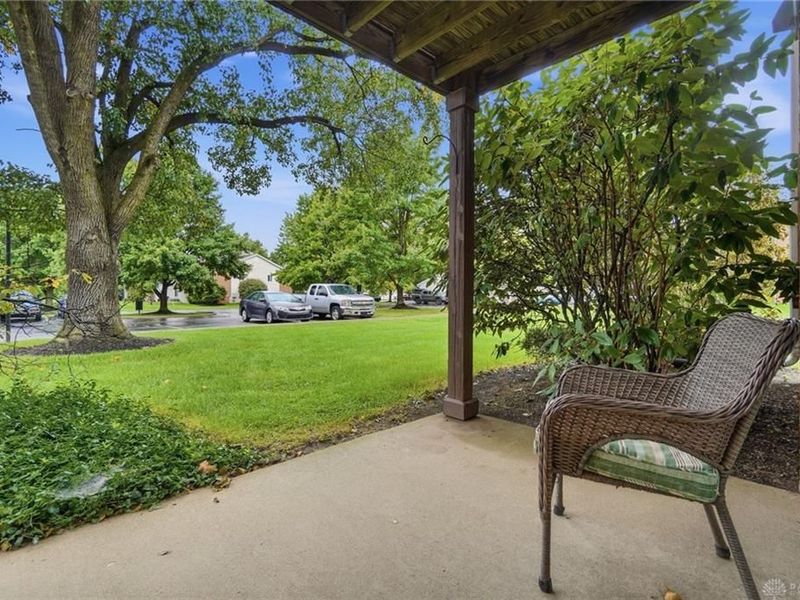 1431 Hollow Run, Unit 1, Centerville, OH 45459 Photo 17