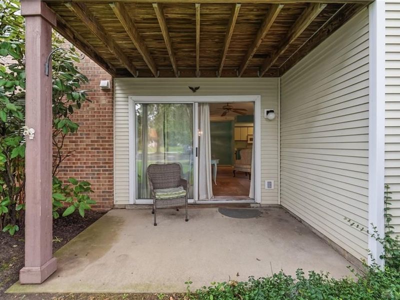 1431 Hollow Run, Unit 1, Centerville, OH 45459 Photo 18