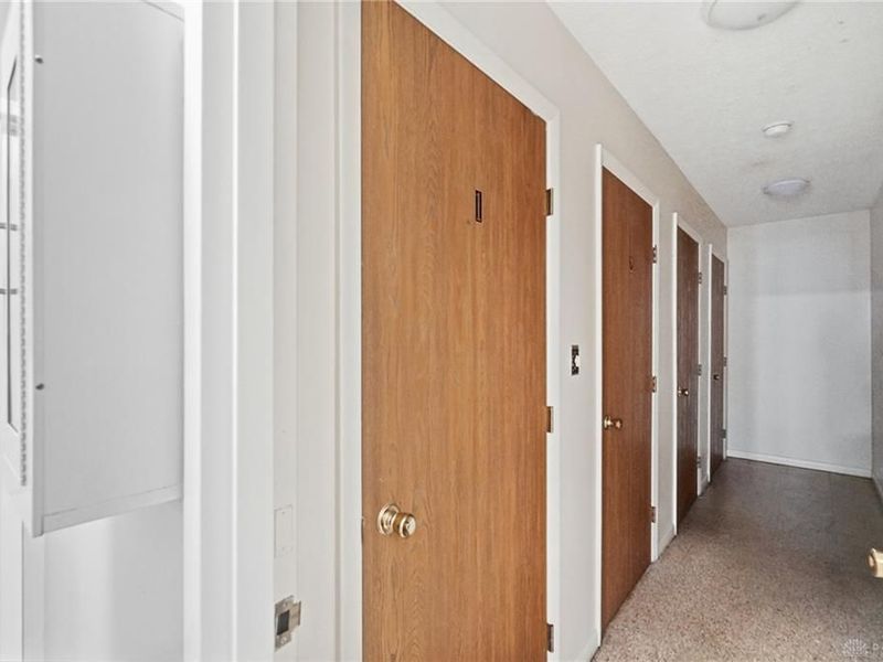 1431 Hollow Run, Unit 1, Centerville, OH 45459 Photo 19