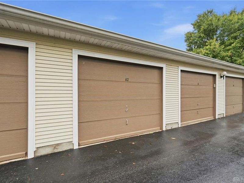 1431 Hollow Run, Unit 1, Centerville, OH 45459 Photo 20