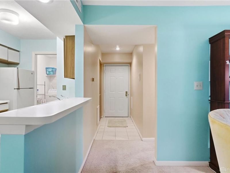 1431 Hollow Run, Unit 1, Centerville, OH 45459 Photo 3
