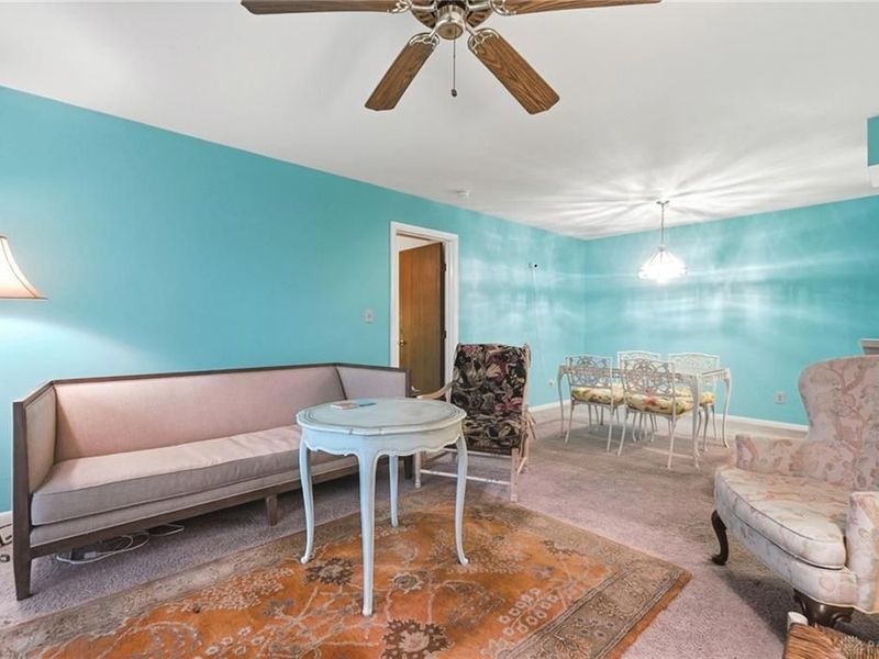 1431 Hollow Run, Unit 1, Centerville, OH 45459 Photo 5
