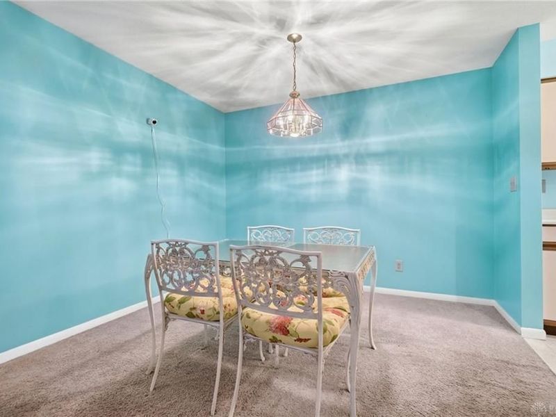 1431 Hollow Run, Unit 1, Centerville, OH 45459 Photo 6