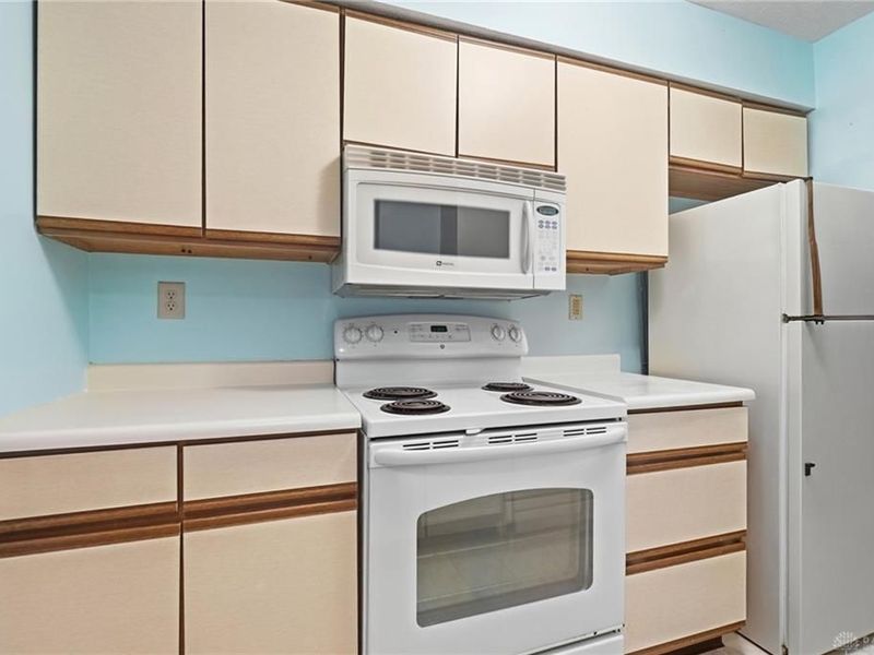 1431 Hollow Run, Unit 1, Centerville, OH 45459 Photo 7
