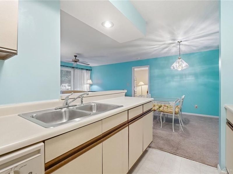 1431 Hollow Run, Unit 1, Centerville, OH 45459 Photo 8