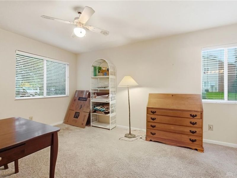 1431 Hollow Run, Unit 1, Centerville, OH 45459 Photo 9