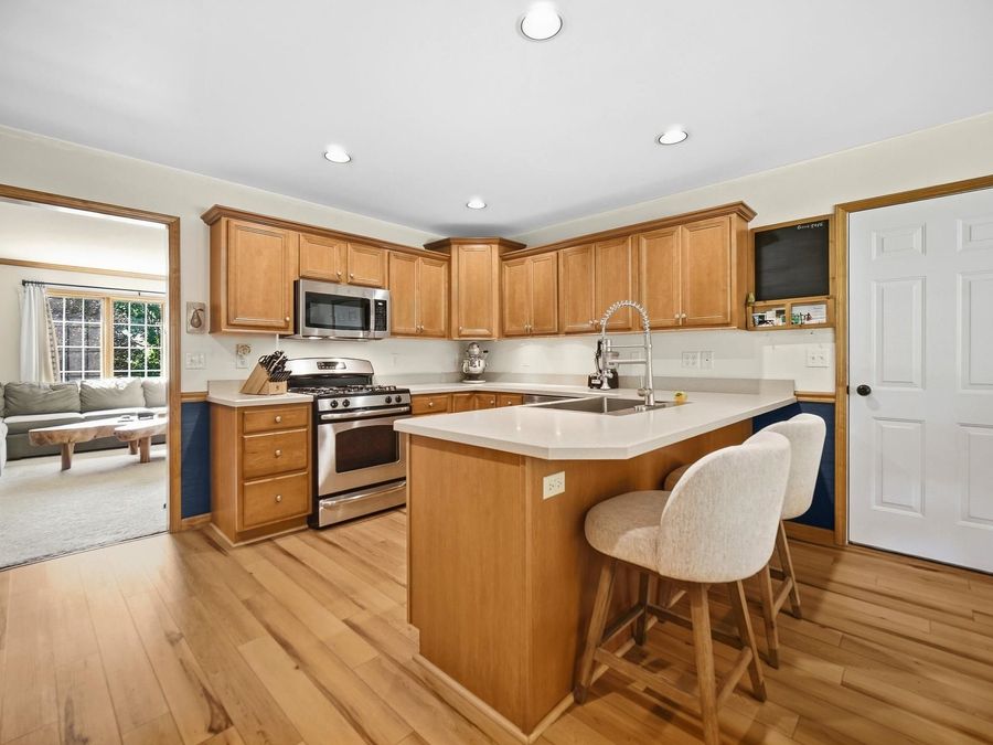 Property Image 16
