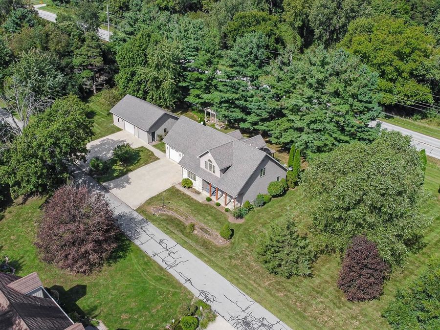 Property Image 36