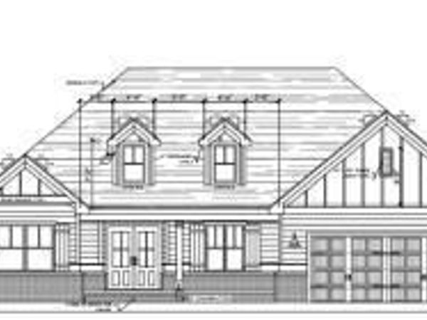 8180 Crossbow Landing , Graniteville, SC 29829