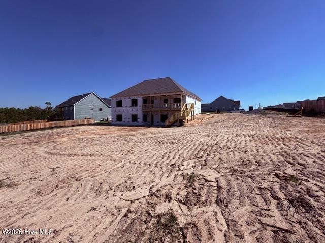 8180 Crossbow Landing Photo 10