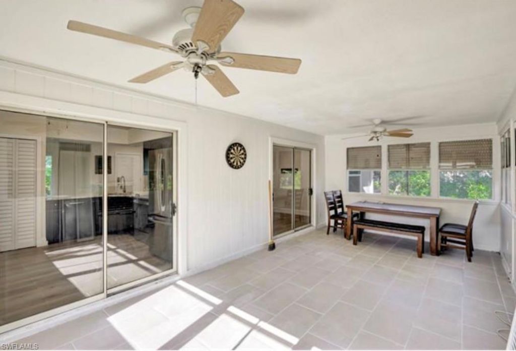 9802 Country Oaks Dr , Fort Myers, FL 33967 Photo