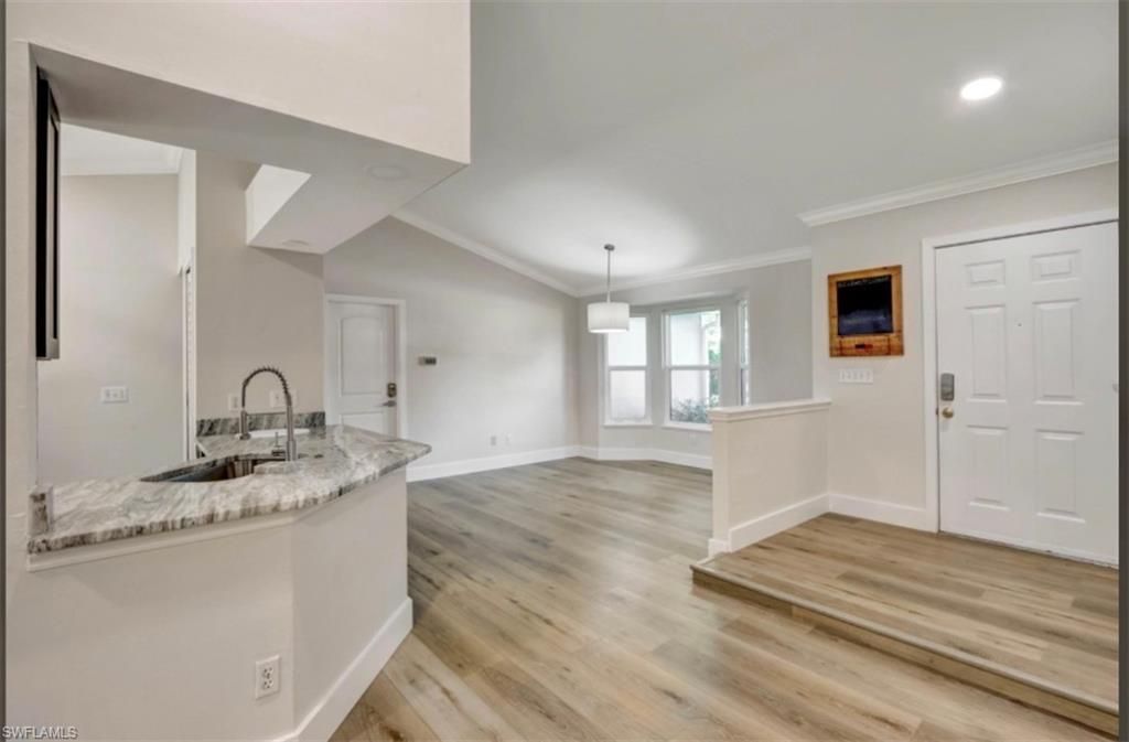 9802 Country Oaks Dr , Fort Myers, FL 33967 Photo
