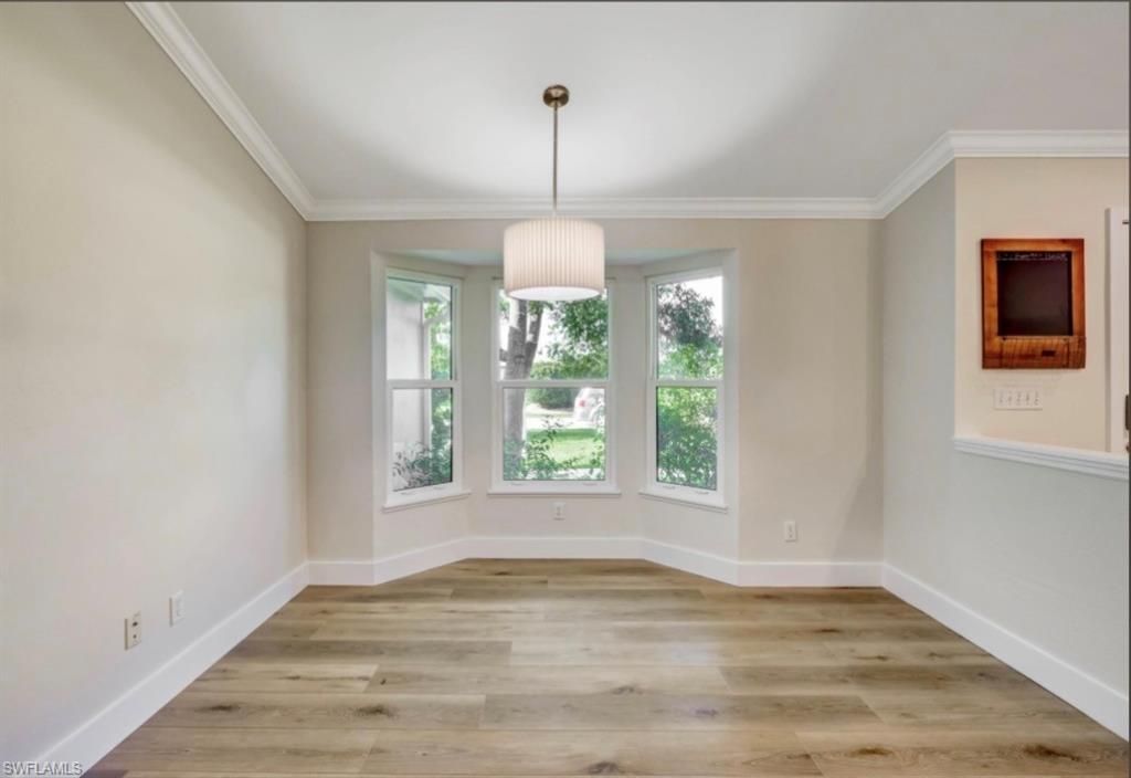 9802 Country Oaks Dr , Fort Myers, FL 33967 Photo