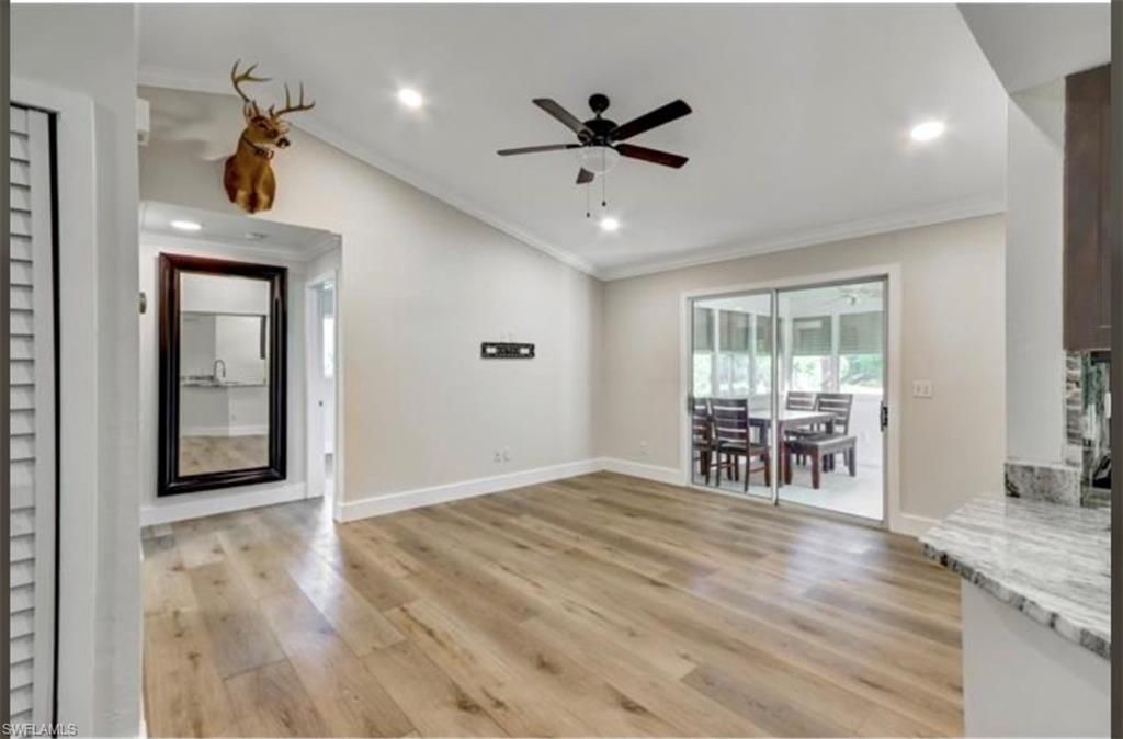 9802 Country Oaks Dr , Fort Myers, FL 33967 Photo