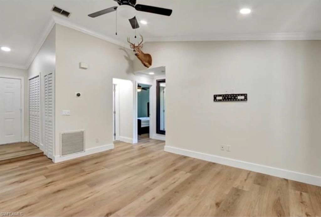 9802 Country Oaks Dr , Fort Myers, FL 33967 Photo
