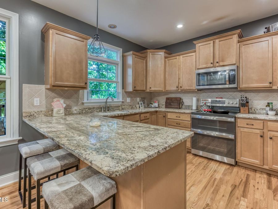 Property Image 27
