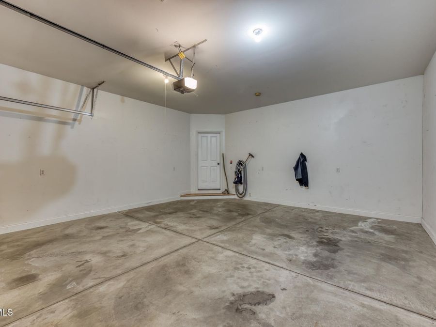 Property Image 59