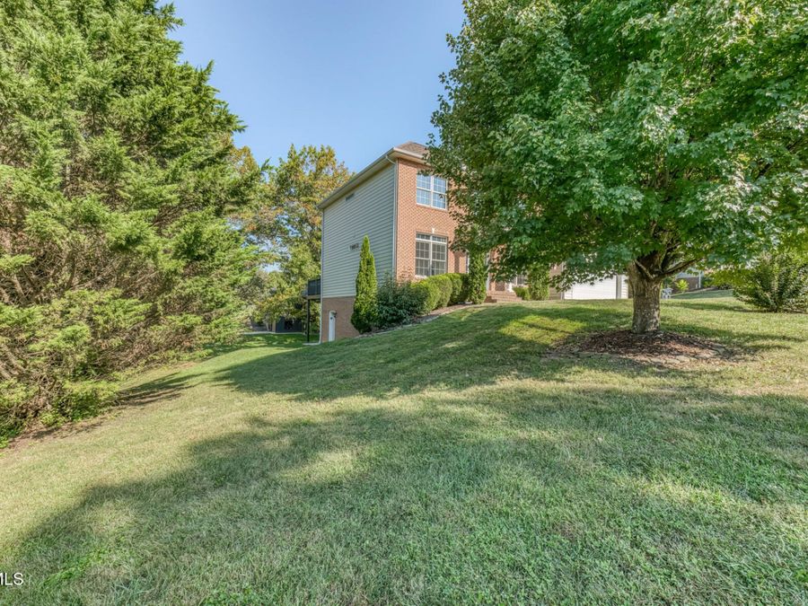 Property Image 60