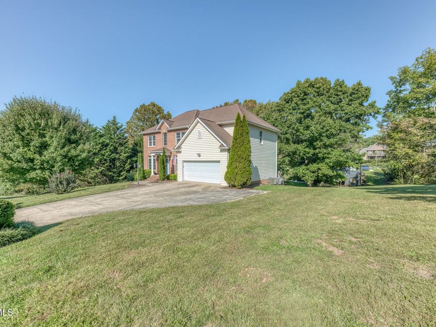 Property Image 61
